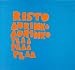 Risto