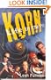 Korn: Life in the Pit
