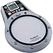 Roland RMP-5 -inch  Practice Pad with PCM Sound Engine, 54 Sounds Onboard, Mix input for Playing CD Players and Audio Devices