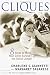 Cliques: Eight Steps to Help Your Child Survive the Social Jungle