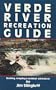 Verde River Recreation Guide