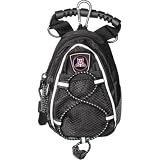 Arizona Wildcats NCAA Mini Day Pack