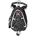 Arizona Wildcats NCAA Mini Day Pack