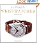 Collectible Wristwatches (Collectibles)