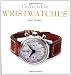 Collectible Wristwatches (Collectibles)