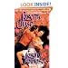 Lord of Scoundrels (Avon Romantic Treasure)