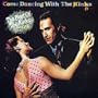 Come Dancing: The Best of The Kinks 1977-1986