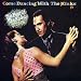 Come Dancing: The Best of The Kinks 1977-1986 Image of Come Dancing: The Best of The Kinks 1977-1986