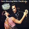Come Dancing With the Kinks: The Best of The Kinks 1977-1986
