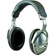 Wireless MP3 Stereophone System