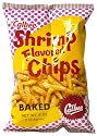 Calbee Shrimp Flavored Chips - 4 oz.