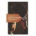 Le go�t de la politesse : Petit pr�cis des bonnes mani�res � l'usage du vaste monde