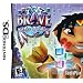 Brave: Shaman