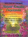 Natural Remedies Encyclopedia