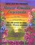 Natural Remedies Encyclopedia