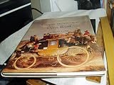 Cooper Henderson and the open road : the life and works of Charles Cooper Henderson, 1803-1877