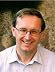 Dr. Leopold FALTIN, meincoach.at '