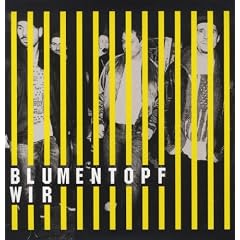 Wir (+ Audio CD) [Vinyl LP]