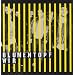 Wir (+ Audio CD) [Vinyl LP]