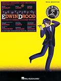 The Mystery of Edwin Drood: Vocal Selections