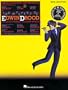 The Mystery of Edwin Drood: Vocal Selections