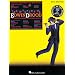 The Mystery of Edwin Drood: Vocal Selections