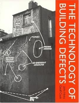 the technology of building defects - eoff cook the technology of building defects - eoff cook