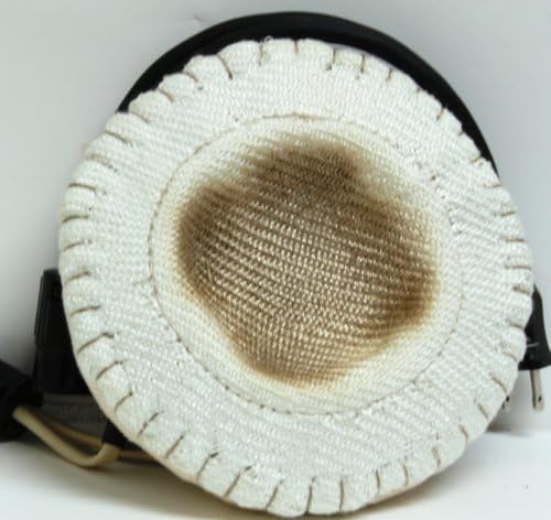 BriskHeat* Heating Mantles for Flasks, No Controller > 250mL flask size; 180W total; 120V