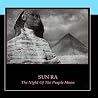 Image of album by Sun Ra