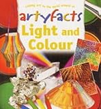 Light and colour
