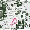 Chet Baker Sings and Plays