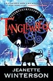 Tanglewreck