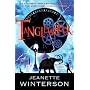 Tanglewreck