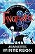 Tanglewreck