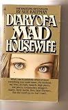 Diary of a Mad Housewife