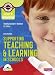 Level 2 Certificate Supporting Teaching and Learning in Schools (TA Handbook) (NVQ/SVQ Supporting Teaching and Learning in Schools Level 2)