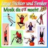 Musik die Fit Machtvon "Junge Dichter und Denker"