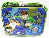 Ben 10