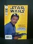 Star Wars Tales #5 / Photo Cover / "Lando's Commandos"