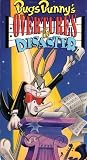 Bugs Bunny's Overtures to Disaster / Animated [VHS]