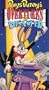 Bugs Bunny's Overtures to Disaster / Animated [VHS]
