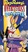 VHS : Bugs Bunny's Overtures to Disaster / Animated [VHS]