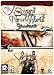 Sword of the New World: Granado Espada (PC DVD) Image