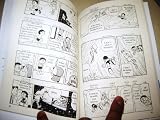 DORAEMON 7 English-Chinese Children's book Fujiko F. Fujio / Volume 7 Lets Relax for a Bit / Gadget Cat From Future