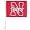 Nebraska Cornhuskers