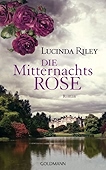 Die Mitterna...