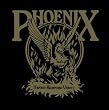 Phoenix / In Full View