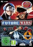 Future Wars [Preisgranate]