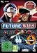 Future Wars [Preisgranate] bei amazon kaufen