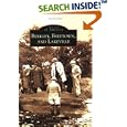 Berkley, Freetown, and Lakeville (Images of America: Massachusetts)